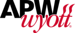 APW Wyott Logo PNG Vector