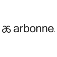 Arbonne Logo PNG Vector