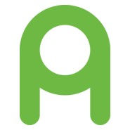 Área Andina Icon Logo PNG Vector