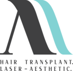 Arina Hair transplant Logo PNG Vector