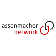 Assenmacher network Logo PNG Vector