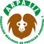 Assoc. Reg. de Proteção Ambiental III - ARPA III Logo PNG Vector