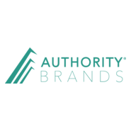 Authority Brands Logo PNG Vector