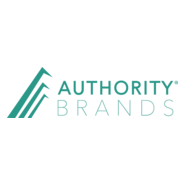 Security Brands Inc. Logo PNG Vector (PDF, SVG) Free Download