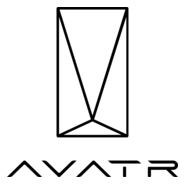 Avatr Technology Logo PNG Vector