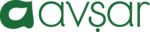 avsar Logo PNG Vector