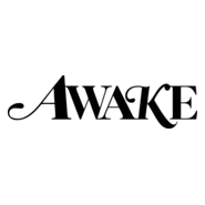 AWAKE NY Logo PNG Vector