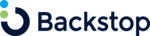 Backstop Solutions Logo PNG Vector