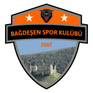 Bağdeşenspor Logo PNG Vector