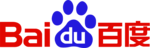 Baidu Logo PNG Vector