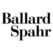 Ballard Spahr Logo PNG Vector