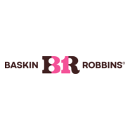 Baskin-Robbins Logo PNG Vector
