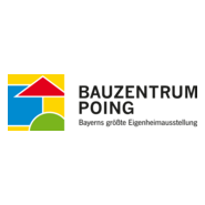Bauzentrum Poing Logo PNG Vector