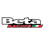 BETA RACING Logo PNG Vector