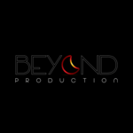 Beyond Production Logo PNG Vector