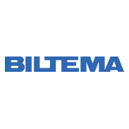 Biltema Logo PNG Vector