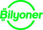 Bilyoner Logo PNG Vector