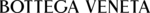 Bottega Veneta Logo PNG Vector