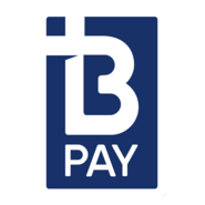 BPAY Logo PNG Vector