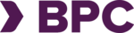 BPC Banking Technologies Logo PNG Vector