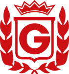 BRASA GARANTIDO Logo PNG Vector