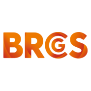 BRCGS Logo PNG Vector