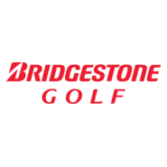 Bridgestone Golf Logo PNG Vector