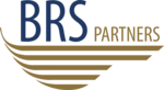 BRS Partners Logo PNG Vector