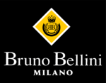 bruno bellini Logo PNG Vector