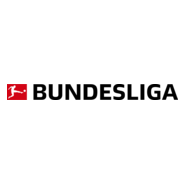 Bundesliga Logo PNG Vector