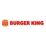 Burger King Logo PNG Vector