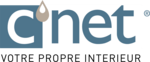 C Net Logo PNG Vector