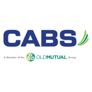 CABS Logo PNG Vector