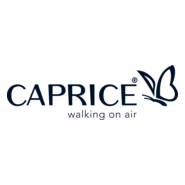 CAPRICE Logo PNG Vector