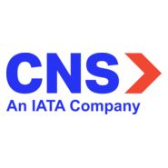 Cargo Network Services Logo PNG Vector