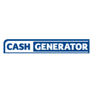 Cash app Logo PNG Vector (SVG) Free Download