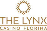 Casino Florina Logo PNG Vector