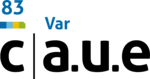 CAUE VAR Logo PNG Vector