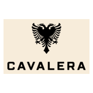 Cavalera (2024) Logo PNG Vector