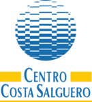 Centro Costa Salguero Logo PNG Vector