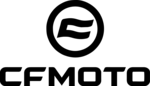 CFMOTO Logo PNG Vector