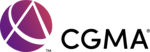 CGMA – Chartered Global Management Accountant Logo PNG Vector