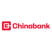 China Banking Corporation - Chinabank Logo PNG Vector