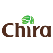 Chira Logo PNG Vector