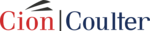 Cion Coulter Corp Logo PNG Vector