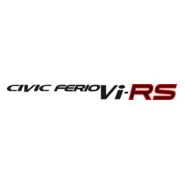 Civic Ferio Logo PNG Vector