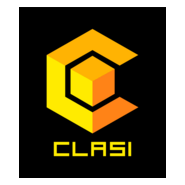 Clasi Segurança Logo PNG Vector