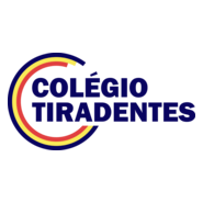 Colégio Tiradentes da Polícia Militar de MG Logo PNG Vector