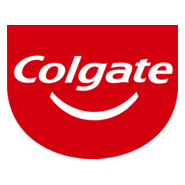 Colgate Logo PNG Vector