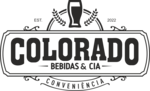 COLORADO BEBIDAS & CIA Logo PNG Vector